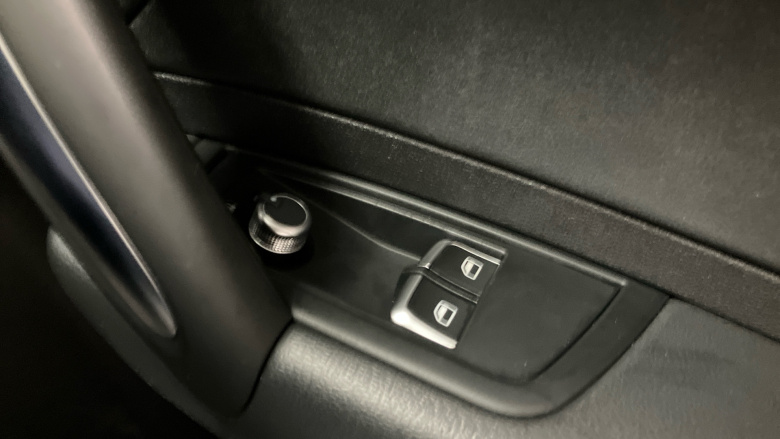 Audi A1 1.0 TFSI Sport 3dr Petrol Hatchback